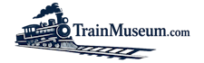 TrainMuseum.com